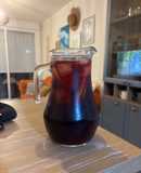 Tinto de verano