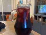 Tinto de verano