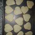 Galletitas crocantes de especies