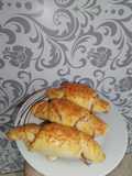 Pihe-puha párizsis-sajtos Sörkifli, ahogy mi szeretjük