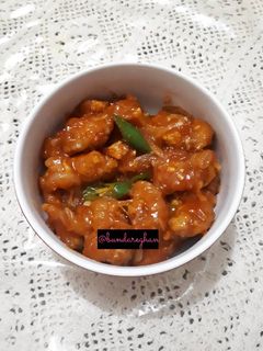 Foto resep Ayam Kuluyuk