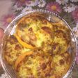 ميني بيتزا 🍕😋👌