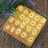 Cake Pisang Kepok