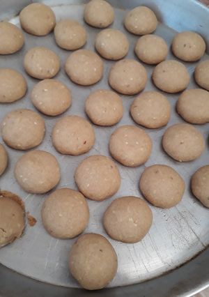 صورة لوصفة غريبية