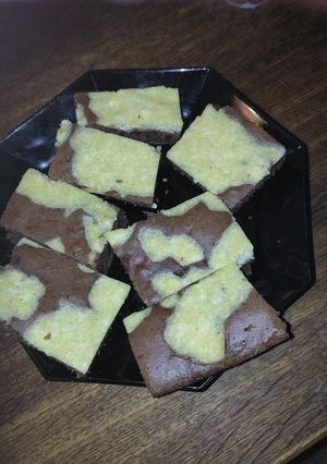 Boci süti recept fotója