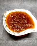 Amla Chunda
