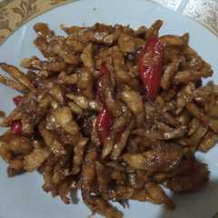 รูปของ Kering Tempe