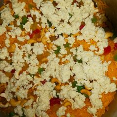 A picture of Shai zarda.