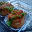 #150 Donsis (Donat Sosis) - IDE JUALAN