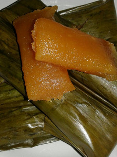 Foto resep Timus (Lemet Singkong)
