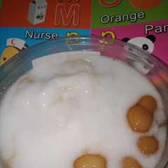 รูปของ Bubur sum sum
