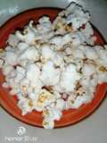 بوشار