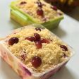 Salad Buah Mayo Super Enak ! #bikinramadhanberkesan