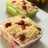 Salad Buah Mayo Super Enak ! #bikinramadhanberkesan
