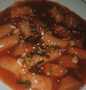 Resep Tteokbokki Homemade ala-ala yang Bisa Manjain Lidah