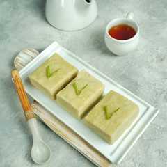 รูปของ Barongko talang