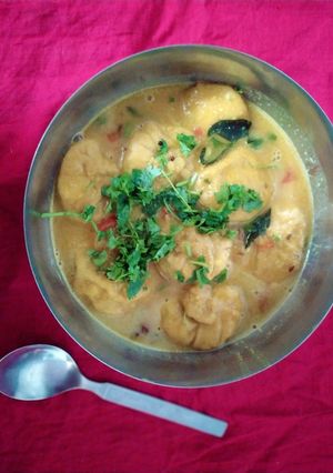 સ્ટફ દાળ ઢોકળી રેસીપી મુખ્ય ફોટો