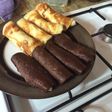 بان كيك