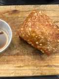 Worlds BEST Air Fryer Chinese Belly Pork (Siu Yuk) - Crispy Perfection - And so CHEAP !!!!!!