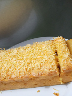 Foto resep Proll tape