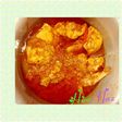 Chicken_Ka_Salan
