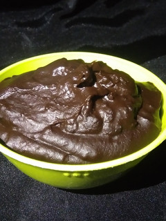 Foto resep 69. Selai Coklat Homemade