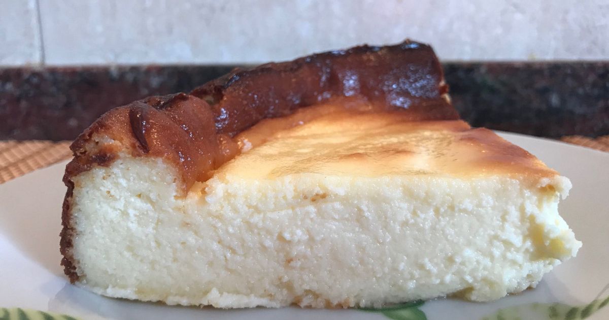 Postres con queso crema: recetas irresistibles para todos