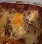 Recipe Lasagna which Delicious