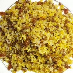 A picture of Adas polo.