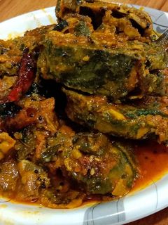 પાત્રા (Patra Recipe In Gujarati) રેસીપી મુખ્ય ફોટો
