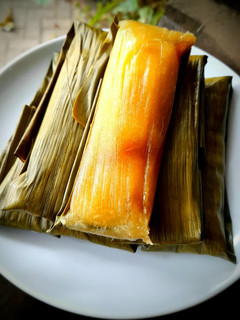 Foto resep Lemet Singkong