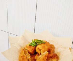 Resep Populer Risol soun ekonomis ala kadarnya gorengpanggang oven Enak Sempurna Resep Populer Risol soun ekonomis ala kadarnya gorengpanggang oven Enak Sempurna