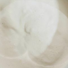 A picture of Homemade Idli Dosa Batter.