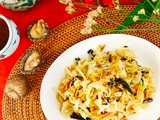 mushroom cellophane noodles
