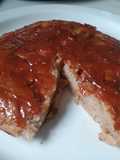 Guatemalan Bocado de Reina (Stovetop Version)