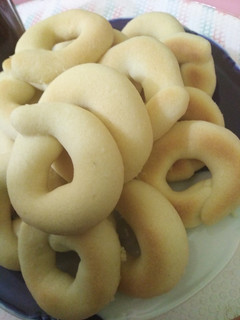 صورة لوصفة غريبة