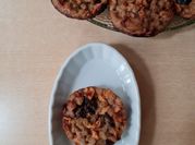 Una foto de cebada recetas fácil