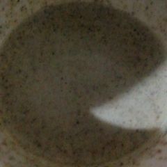 Super Delicious and Super Healthy Smoothie A picture of Super Delicious and Super Healthy Smoothie.