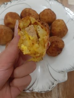 عکسی از دستور توپک سوخاری