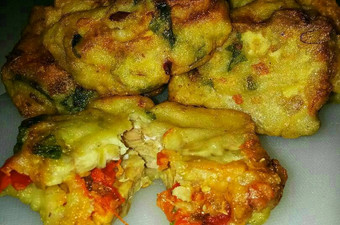 Langkah Mudah untuk Membuat Tempe Jeletot Anti Gagal