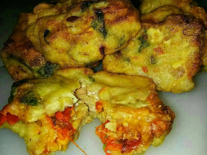 Langkah Mudah untuk Membuat Tempe Jeletot Anti Gagal