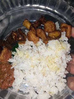 Foto resep Babat Uenakk Simple gk Alot 👍
