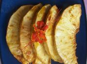 Gambar sukun goreng