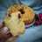 Bolu pisang lembut