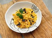 Hình ảnh của tương miso
