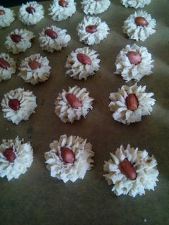 صورة لوصفة غريبة