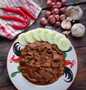 Cara Gampang Menyiapkan Resep Lapis Daging Sapi Anti Ribet, Lezat