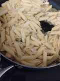 Tuna Noodle Skillet DF GF #february2027