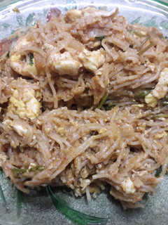 சேமியா தம் பிரியாணி (Semiya dum biryani recipe in tamil) செய்முறை முக்கிய புகைப்படம்