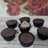 Cupcakes Super Enak, Moist and Ekonomis